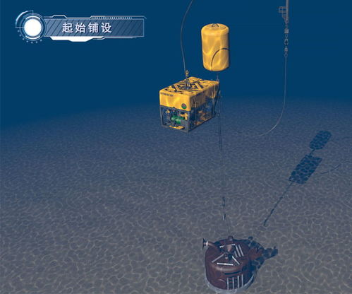 北京工業(yè)動畫制作與數(shù)字動漫制作的發(fā)展與應(yīng)用