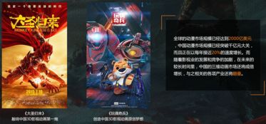 深圳南山動畫培訓(xùn) 環(huán)球數(shù)碼數(shù)字動漫制作班解析