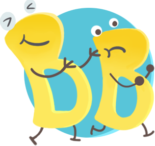 數字動漫制作 藝術與科技的完美融合