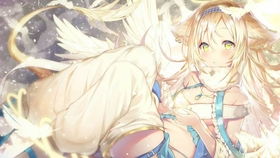 Into You 數字動漫制作，去往有你的未來