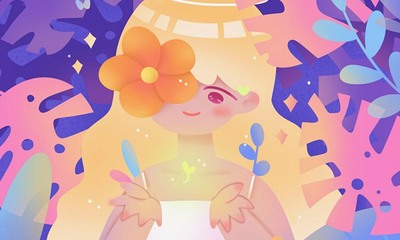 2022年廣西幼兒師范高等?？茖W校高職單招數字動漫制作專業招生計劃詳解