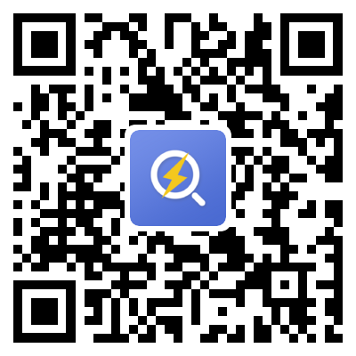 計算機編程主控板競價成交公告