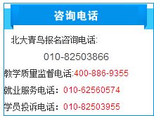 學(xué)計(jì)算機(jī) 編程與設(shè)計(jì)，究竟哪個(gè)更適合你？